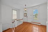 301 H Street - Photo 26