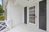 301 H Street - Photo 28