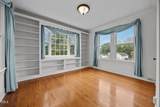 301 H Street - Photo 30
