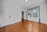 301 H Street - Photo 31
