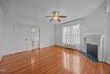 301 H Street - Photo 33