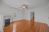 301 H Street - Photo 34