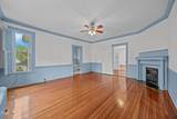 301 H Street - Photo 35