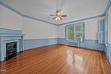301 H Street - Photo 36