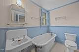 301 H Street - Photo 37