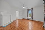 301 H Street - Photo 38