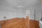 301 H Street - Photo 39