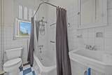 301 H Street - Photo 40