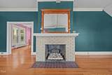 301 H Street - Photo 6