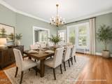 301 H Street - Photo 7