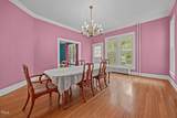 301 H Street - Photo 9
