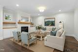 3022 Carrington Lane - Photo 10