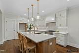 3022 Carrington Lane - Photo 12