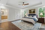 3022 Carrington Lane - Photo 20
