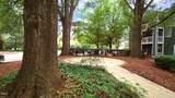 1201 Westview Lane - Photo 11