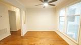 1201 Westview Lane - Photo 12