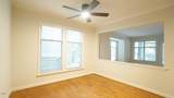 1201 Westview Lane - Photo 13