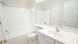 1201 Westview Lane - Photo 23