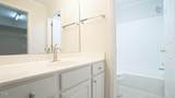 1201 Westview Lane - Photo 28