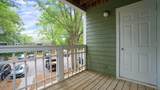1201 Westview Lane - Photo 31