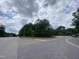 650 Reedy Creek Road - Photo 3