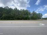 650 Reedy Creek Road - Photo 4