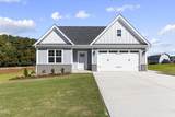 54 Croatoke Court - Photo 1