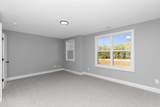 54 Croatoke Court - Photo 13