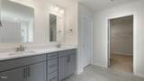 166 Red Jasper Way - Photo 22
