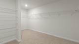 166 Red Jasper Way - Photo 24