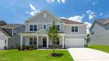 37 Pink Iris Court - Photo 1