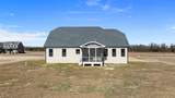 206 Stonewood Drive - Photo 27