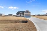206 Stonewood Drive - Photo 28