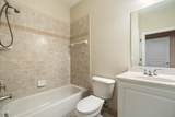 511 Ives Court - Photo 15