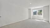 1939 Hinesley Drive - Photo 18