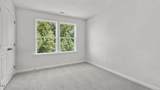 1939 Hinesley Drive - Photo 25
