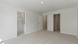 1931 Hinesley Drive - Photo 18