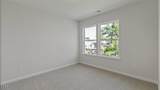 1931 Hinesley Drive - Photo 23