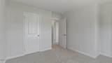 1931 Hinesley Drive - Photo 26