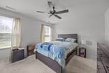 2470 Tonoloway Drive - Photo 8