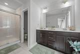 2470 Tonoloway Drive - Photo 9