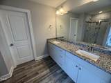 52 Shining Pearl Court - Photo 13