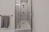 105 Chatham Walk Lane - Photo 24