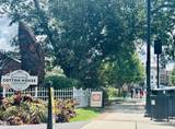 105 Chatham Walk Lane - Photo 38