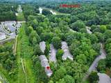 202 Oak Hollow Court - Photo 40