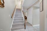 202 Oak Hollow Court - Photo 7