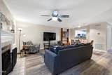 202 Oak Hollow Court - Photo 8