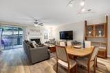 202 Oak Hollow Court - Photo 9