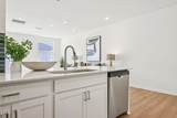 2204 Rabbitbrush Street - Photo 21