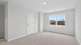 31 Rusling Leaf Drive - Photo 19